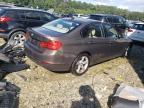 BMW 320 I XDRI photo