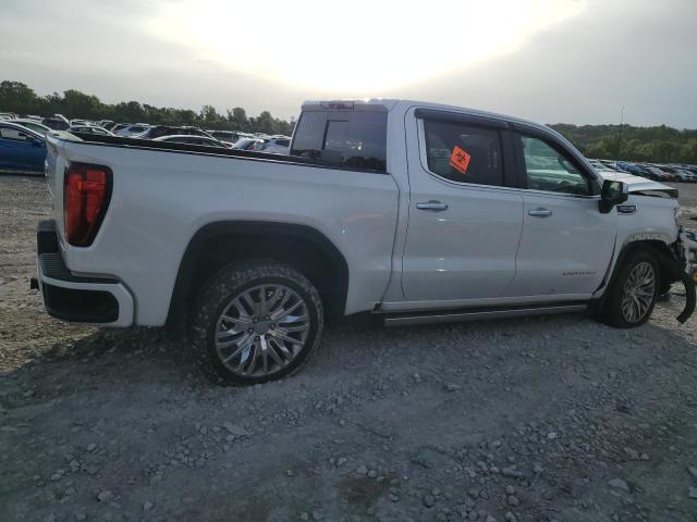 2019 GMC SIERRA K15 - 1GTU9FEL6KZ220593