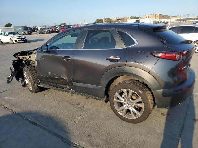 VIN 3MVDMADL4LM136213 2020 Mazda CX-30, Preferred no.2