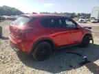 MAZDA CX-5 PREFE photo