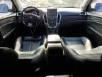 CADILLAC SRX PERFOR photo