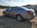 FORD TAURUS SEL снимка