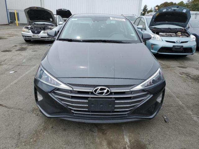 2020 HYUNDAI ELANTRA SE 5NPD84LF6LH550635  68906514