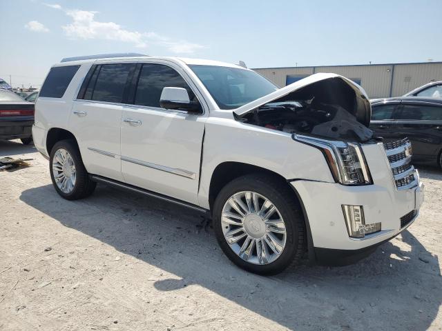 2020 CADILLAC ESCALADE P - 1GYS3CKJXLR201888