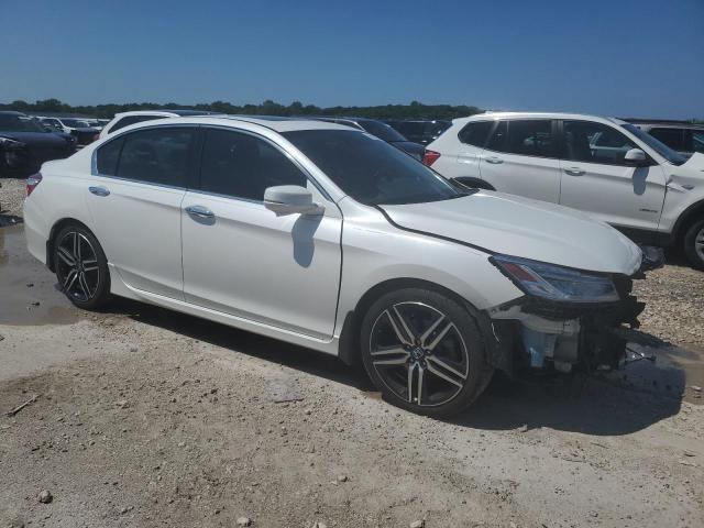 2017 HONDA ACCORD TOU - 1HGCR3F94HA008149