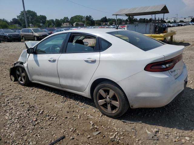 2015 DODGE DART 1C3CDFBB8FD314830