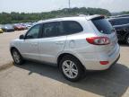 HYUNDAI SANTA FE L photo