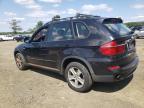 BMW X5 XDRIVE3 photo