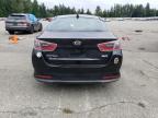 Lot #3009325559 2014 KIA OPTIMA HYB