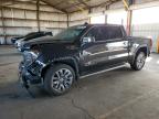 2022 GMC SIERRA K15 - 1GTUUGET0NZ508568