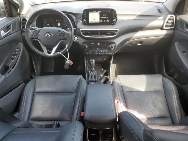 2021 HYUNDAI TUCSON LIM KM8J3CAL3MU378782  68268624