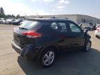 Lot #3024452536 2019 NISSAN KICKS S