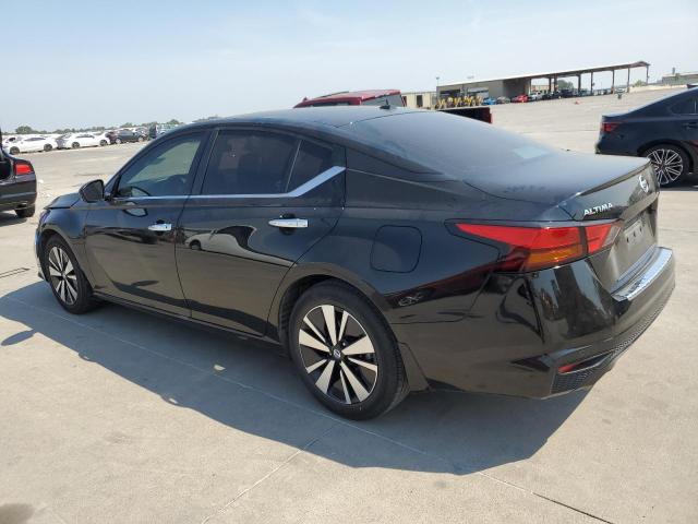 2021 NISSAN ALTIMA SV 1N4BL4DV5MN403564  68678314