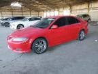 MAZDA 6 I photo