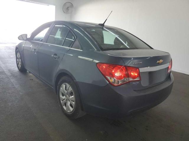 Vin: 1g1pc5sh6c7331644, lot: 67981554, chevrolet cruze ls 20123