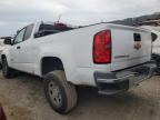 CHEVROLET COLORADO photo