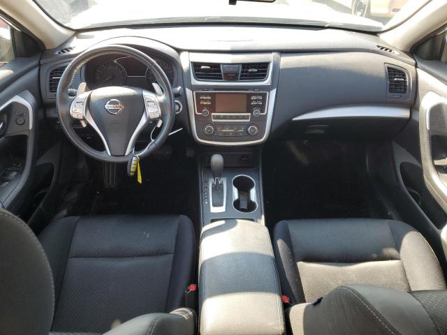 2016 NISSAN ALTIMA 2.5 - 1N4AL3AP0GC279702