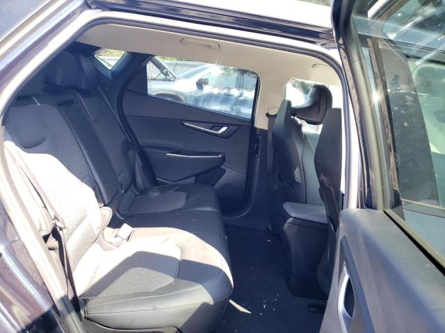2024 KIA EV6 LIGHT - KNDC3DLC7R5176268
