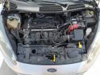 FORD FIESTA S photo