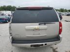 CHEVROLET TAHOE K150 photo