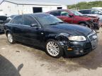 AUDI A4 2.0T QU photo