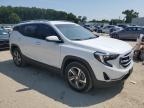 GMC TERRAIN SL photo