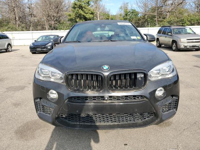 VIN 5YMKW8C54G0R43040 2016 BMW X6 no.5