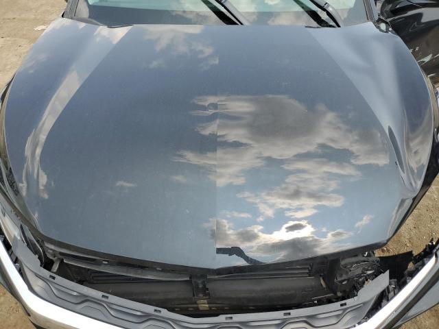 2023 CHEVROLET BLAZER 2LT - 3GNKBCR4XPS220086