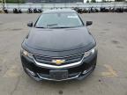 CHEVROLET IMPALA LS photo