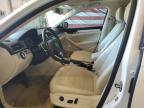 VOLKSWAGEN PASSAT SE photo