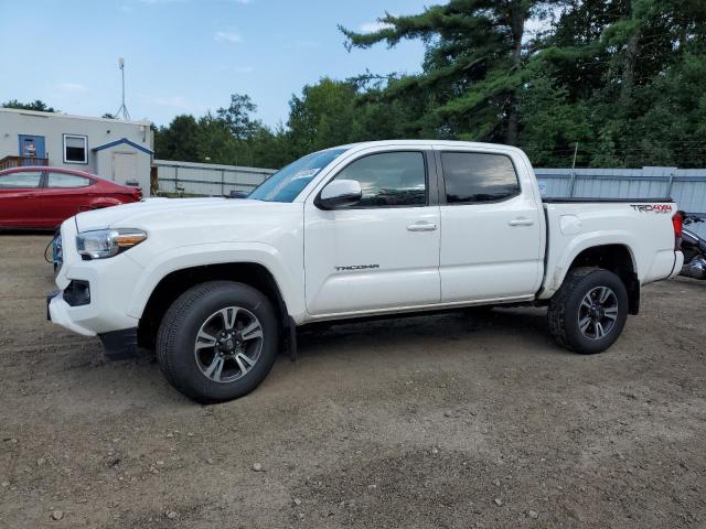 Vin: 5tfcz5anxgx014726, lot: 68745334, toyota tacoma double cab 2016 img_1