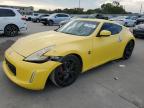 NISSAN 370Z BASE photo