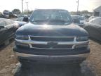 CHEVROLET TAHOE K150 photo