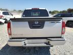 NISSAN FRONTIER S photo