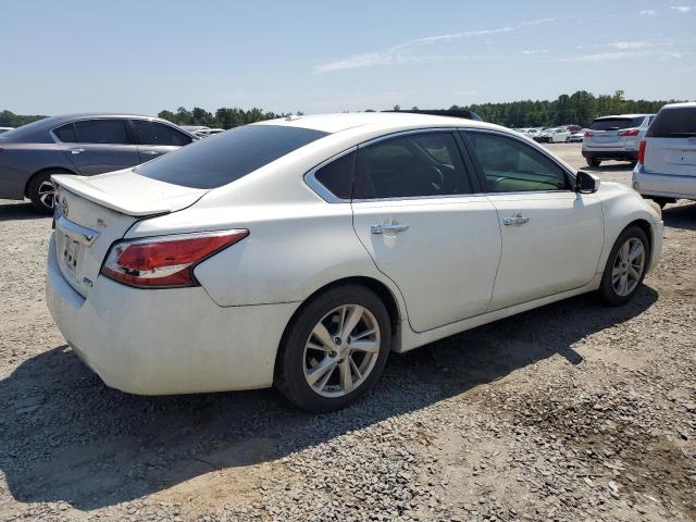 VIN 1N4AL3AP3EC299164 2014 Nissan Altima, 2.5 no.3