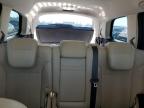 MERCEDES-BENZ GLS 450 4M photo