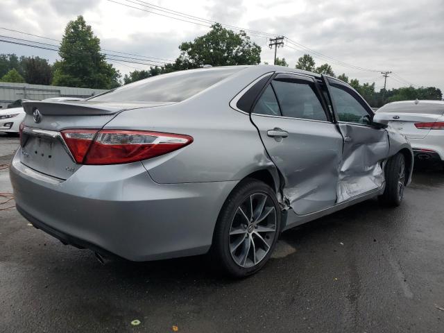 VIN 4T1BF1FK6HU700465 2017 Toyota Camry, LE no.3