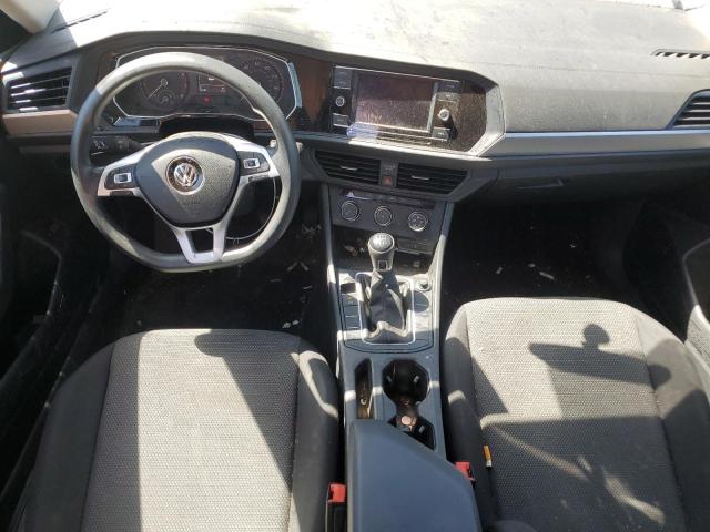 2020 VOLKSWAGEN JETTA S - 3VWN57BU4LM020816
