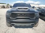 RAM 1500 TRX снимка