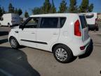 KIA SOUL photo