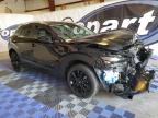 MAZDA CX-30 SELE photo