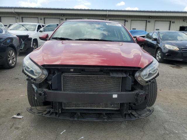 2020 KIA FORTE FE - 3KPF24AD0LE188186