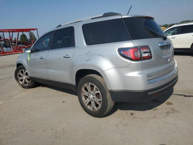 VIN 1GKKVRKD4DJ253132 2013 GMC Acadia, Slt-1 no.2