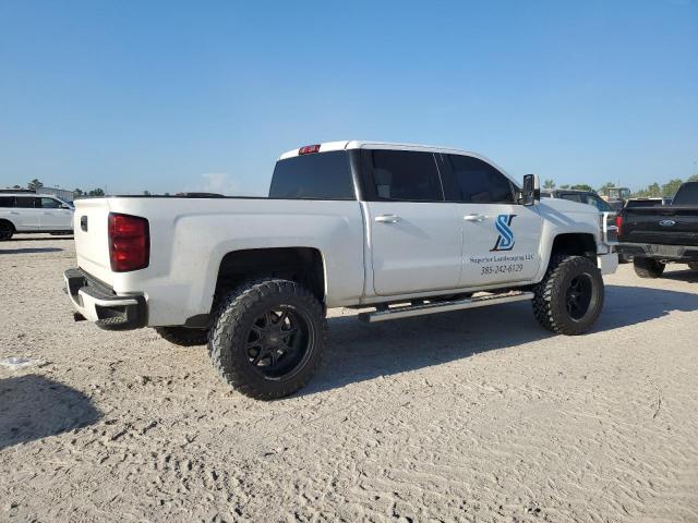 2015 CHEVROLET SILVERADO 3GCUKREC7FG162117  67287344