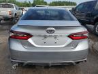 TOYOTA CAMRY NIGH photo