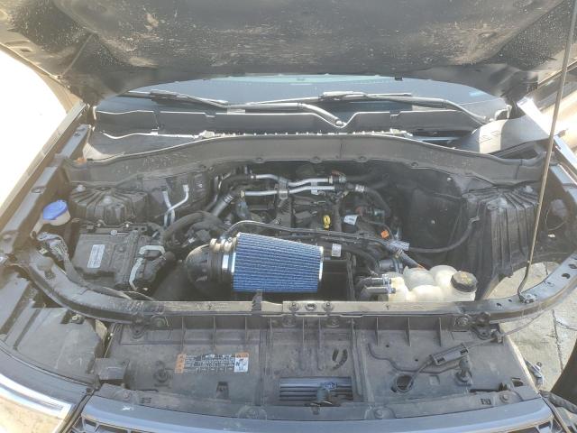 2021 FORD EXPLORER X - 1FMSK8DH0MGA91197