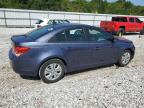 CHEVROLET CRUZE LS photo