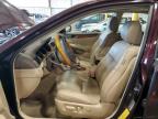 LEXUS ES 330 photo