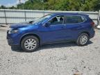 NISSAN ROGUE S photo