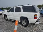 GMC YUKON DENA photo